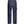 Laden Sie das Bild in den Galerie-Viewer, King Kerosin Denim Worker Jeans