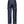Laden Sie das Bild in den Galerie-Viewer, King Kerosin Denim Worker Jeans
