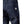 Laden Sie das Bild in den Galerie-Viewer, King Kerosin Denim Worker Jeans