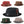 Laden Sie das Bild in den Galerie-Viewer, Brixton Stout Pork Pie -Herren- Hut