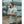 Laden Sie das Bild in den Galerie-Viewer, King Kerosin Baseball Hemd