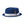 Laden Sie das Bild in den Galerie-Viewer, Brixton Stout Pork Pie -Herren- Hut
