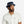 Laden Sie das Bild in den Galerie-Viewer, Brixton Stout Pork Pie -Herren- Hut
