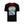 Laden Sie das Bild in den Galerie-Viewer, King Kerosin Paris Vintage Ringer T-Shirt