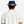 Laden Sie das Bild in den Galerie-Viewer, Brixton Stout Pork Pie -Herren- Hut