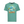 Laden Sie das Bild in den Galerie-Viewer, King Kerosin California Beach T-Shirt
