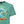 Laden Sie das Bild in den Galerie-Viewer, King Kerosin California Beach T-Shirt
