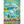 Laden Sie das Bild in den Galerie-Viewer, King Kerosin California Beach T-Shirt