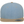 Laden Sie das Bild in den Galerie-Viewer, Flexfit Chumbray Snapback