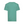 Laden Sie das Bild in den Galerie-Viewer, King Kerosin California Beach T-Shirt