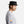 Laden Sie das Bild in den Galerie-Viewer, Brixton Stout Pork Pie -Herren- Hut