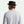 Laden Sie das Bild in den Galerie-Viewer, Brixton Stout Pork Pie -Herren- Hut