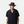 Laden Sie das Bild in den Galerie-Viewer, Brixton Swindle Fedora braun