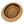 Laden Sie das Bild in den Galerie-Viewer, Mayser Gareth Klassicher Pork Pie Strohhut beige-braun