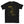 Laden Sie das Bild in den Galerie-Viewer, BRNSWK Style Arcade Unisex-T-Shirt
