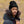 Laden Sie das Bild in den Galerie-Viewer, BRNSWK Style Arschkalt Beanie Mütze