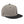 Laden Sie das Bild in den Galerie-Viewer, BRNSWK Style Beardrock Snapback-Cap