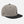 Laden Sie das Bild in den Galerie-Viewer, BRNSWK Style Beardrock Snapback-Cap