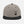 Laden Sie das Bild in den Galerie-Viewer, BRNSWK Style Beardrock Snapback-Cap