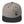 Laden Sie das Bild in den Galerie-Viewer, BRNSWK Style Beardrock Snapback-Cap