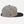 Laden Sie das Bild in den Galerie-Viewer, BRNSWK Style Beardrock Snapback-Cap