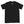 Laden Sie das Bild in den Galerie-Viewer, BRNSWK Style Biker Angel Kurzärmeliges T-Shirt