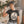 Laden Sie das Bild in den Galerie-Viewer, BRNSWK Style Biker Angel Kurzärmeliges T-Shirt
