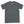 Laden Sie das Bild in den Galerie-Viewer, BRNSWK Style Biker Angel Kurzärmeliges T-Shirt
