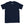 Laden Sie das Bild in den Galerie-Viewer, BRNSWK Style Biker Angel Kurzärmeliges T-Shirt