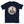 Laden Sie das Bild in den Galerie-Viewer, BRNSWK Style Biker Angel Kurzärmeliges T-Shirt