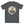 Laden Sie das Bild in den Galerie-Viewer, BRNSWK Style Biker Angel Kurzärmeliges T-Shirt