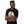 Laden Sie das Bild in den Galerie-Viewer, BRNSWK Style Biker Angel Kurzärmeliges T-Shirt