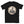 Laden Sie das Bild in den Galerie-Viewer, BRNSWK Style Biker Angel Kurzärmeliges T-Shirt