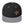 Laden Sie das Bild in den Galerie-Viewer, BRNSWK Style Biker Wolf Snapback-Cap