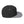 Laden Sie das Bild in den Galerie-Viewer, BRNSWK Style Biker Wolf Snapback-Cap