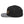 Laden Sie das Bild in den Galerie-Viewer, BRNSWK Style Biker Wolf Snapback-Cap