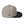 Laden Sie das Bild in den Galerie-Viewer, BRNSWK Style Biker Wolf Snapback-Cap