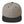 Laden Sie das Bild in den Galerie-Viewer, BRNSWK Style Biker Wolf Snapback-Cap
