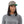 Laden Sie das Bild in den Galerie-Viewer, BRNSWK Style Biker Wolf Snapback-Cap