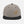Laden Sie das Bild in den Galerie-Viewer, BRNSWK Style Biker Wolf Snapback-Cap