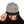 Laden Sie das Bild in den Galerie-Viewer, BRNSWK Style Biker Wolf Snapback-Cap