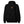 Laden Sie das Bild in den Galerie-Viewer, BRNSWK Style Biker Wolf Unisex-Kapuzenpullover