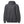 Laden Sie das Bild in den Galerie-Viewer, BRNSWK Style Biker Wolf Unisex-Kapuzenpullover