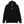 Laden Sie das Bild in den Galerie-Viewer, BRNSWK Style Biker Wolf Unisex-Kapuzenpullover