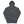 Laden Sie das Bild in den Galerie-Viewer, BRNSWK Style Biker Wolf Unisex-Kapuzenpullover