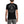 Laden Sie das Bild in den Galerie-Viewer, BRNSWK Style Death before Decaf Kurzärmeliges Unisex-T-Shirt