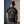 Laden Sie das Bild in den Galerie-Viewer, BRNSWK Style Death before Decaf Kurzärmeliges Unisex-T-Shirt
