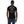 Laden Sie das Bild in den Galerie-Viewer, BRNSWK Style Death before Decaf Kurzärmeliges Unisex-T-Shirt