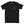 Laden Sie das Bild in den Galerie-Viewer, BRNSWK Style Death before Decaf Kurzärmeliges Unisex-T-Shirt