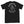 Laden Sie das Bild in den Galerie-Viewer, BRNSWK Style Death before Decaf Kurzärmeliges Unisex-T-Shirt